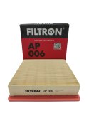 Filtron AP 006 Filtr powietrza