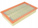 Filtron AP 010 Filtr powietrza