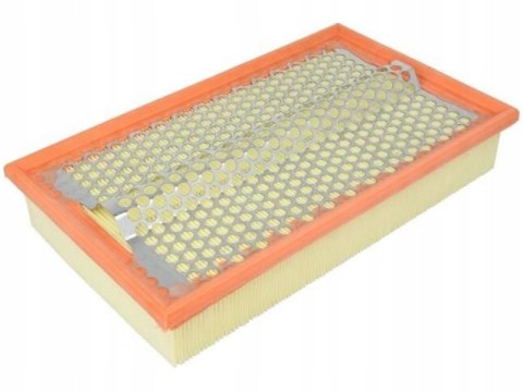 Filtron AP 010 Filtr powietrza