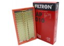 Filtron AP 010 Filtr powietrza