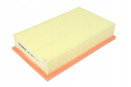 Filtron AP 010/1 Filtr powietrza