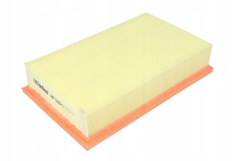 Filtron AP 010/1 Filtr powietrza