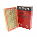 Filtron AP 010/1 Filtr powietrza