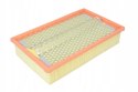 Filtron AP 010/1 Filtr powietrza
