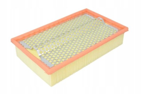 Filtron AP 010/1 Filtr powietrza