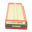 Filtron AP 010/2 Filtr powietrza