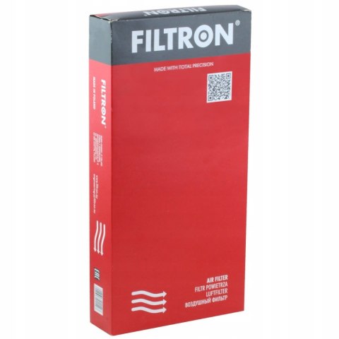 Filtron AP 010/2 Filtr powietrza