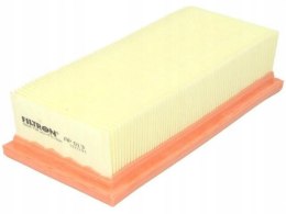 Filtron AP 013 Filtr powietrza