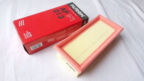 Filtron AP 013 Filtr powietrza