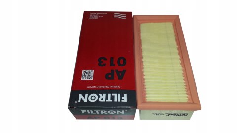 Filtron AP 013 Filtr powietrza