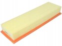 Filtron AP 015 Filtr powietrza
