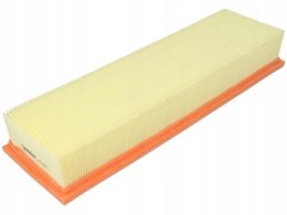 Filtron AP 015 Filtr powietrza