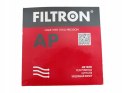 Filtron AP 015 Filtr powietrza