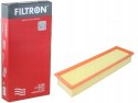 Filtron AP 015 Filtr powietrza