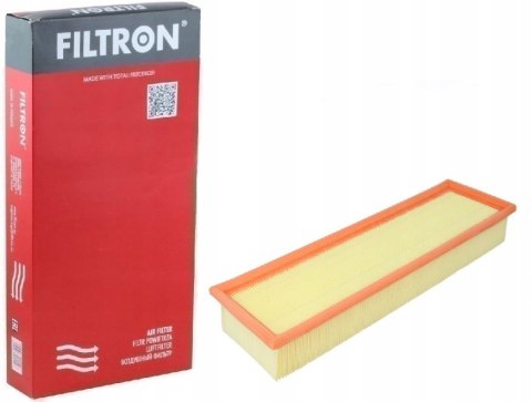 Filtron AP 015 Filtr powietrza