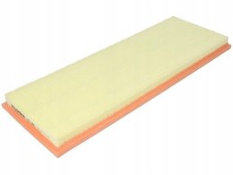 Filtron AP 016 Filtr powietrza
