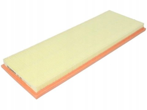 Filtron AP 016 Filtr powietrza