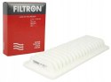 Filtron AP 018/4 Filtr powietrza