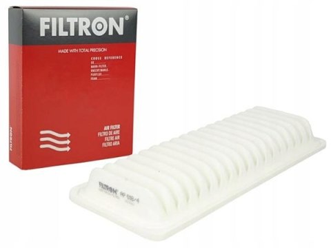 Filtron AP 018/4 Filtr powietrza