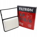 Filtron AP 018/6 Filtr powietrza