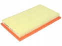 Filtron AP 020 Filtr powietrza