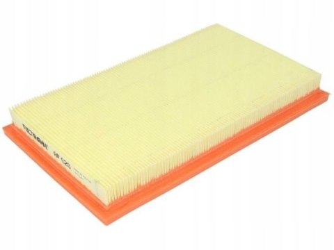 Filtron AP 020 Filtr powietrza