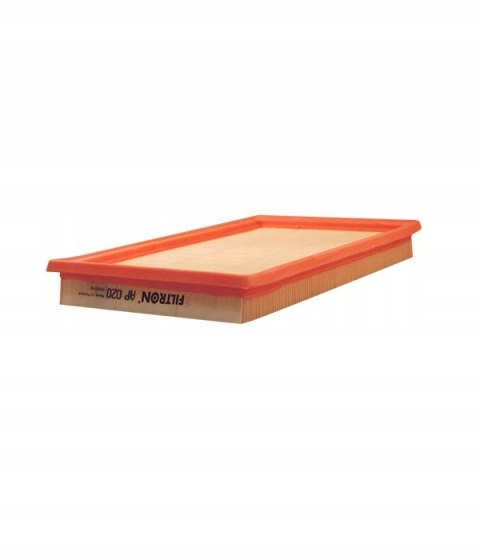 Filtron AP 020 Filtr powietrza