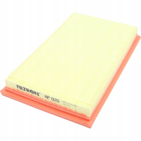 Filtron AP 020 Filtr powietrza