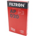 Filtron AP 020 Filtr powietrza