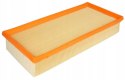 Filtron AP 021 Filtr powietrza