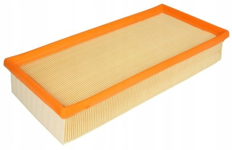 Filtron AP 021 Filtr powietrza