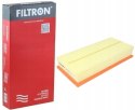 Filtron AP 021 Filtr powietrza