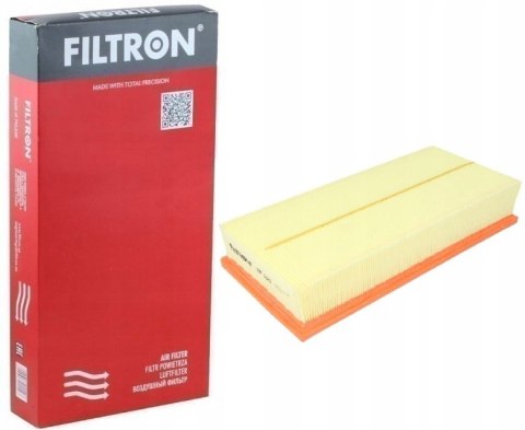 Filtron AP 021 Filtr powietrza