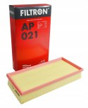 Filtron AP 021 Filtr powietrza