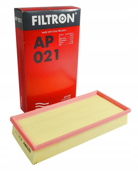 Filtron AP 021 Filtr powietrza