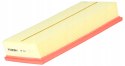 Filtron AP 021 Filtr powietrza