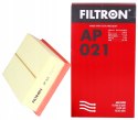 Filtron AP 021 Filtr powietrza