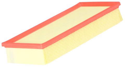 Filtron AP 021 Filtr powietrza