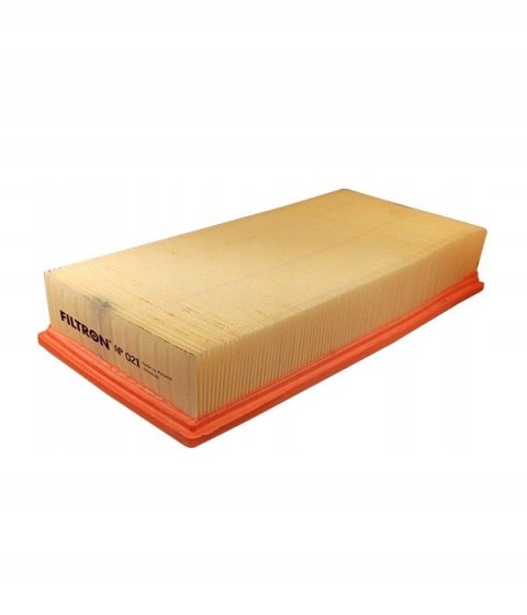 Filtron AP 021 Filtr powietrza