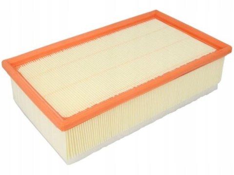 Filtron AP 021/1 Filtr powietrza