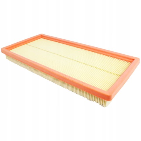 Filtron AP 022 Filtr powietrza