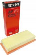 Filtron AP 022/1 Filtr powietrza
