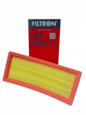 Filtron AP 022/1 Filtr powietrza