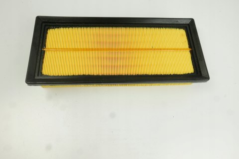 Filtron AP 022/1 Filtr powietrza