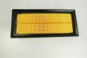 Filtron AP 022/1 Filtr powietrza