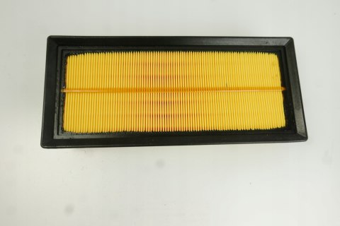 Filtron AP 022/1 Filtr powietrza
