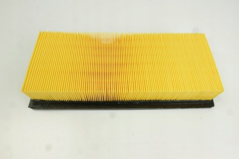 Filtron AP 022/1 Filtr powietrza