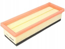 Filtron AP 022/2 Filtr powietrza