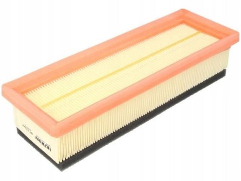 Filtron AP 022/2 Filtr powietrza