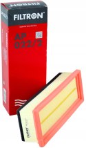 Filtron AP 022/2 Filtr powietrza